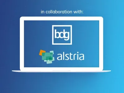 More transparency in finance and real estate planning at Alstria