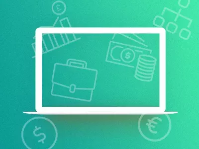 Intelligent Planning for the Office of Finance – 30 minute demo ANZ