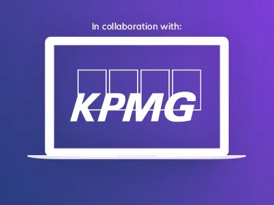 KPMG: The Future of Rolling Forecasting