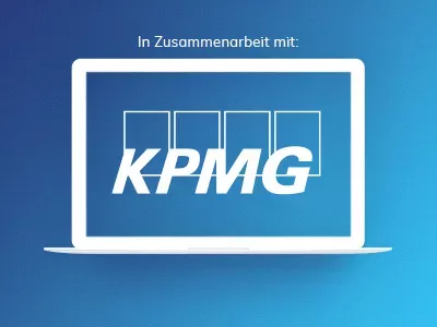 Board &amp; KPMG: Projektcontrolling und Benefittracking