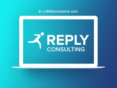 Reply Consulting e Board: dal “Cost Control” al “Cost Management”
