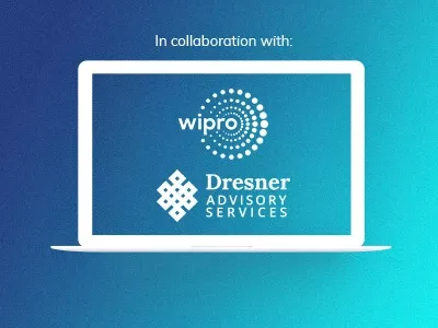 The State of Supply Chain Planning Solutions 2023: Market Analysis with Wipro and Dresner