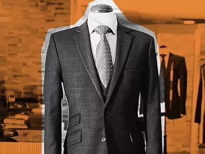 L’integrazione di Analisi & Pianificazione nel Fashion & Luxury Retail: la chiave per emergere in tempi turbolenti
