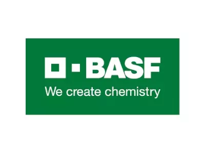 BASF ITALIA SPA