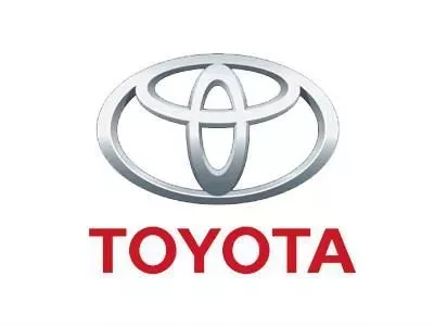 Une nouvelle génération de la planification et du reporting chez Toyota Motor Europe