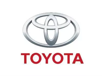 Planificación e informes Pan-Europeos en Toyota Motor Europa