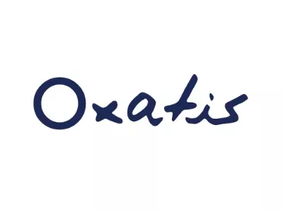 Oxatis &amp; Board