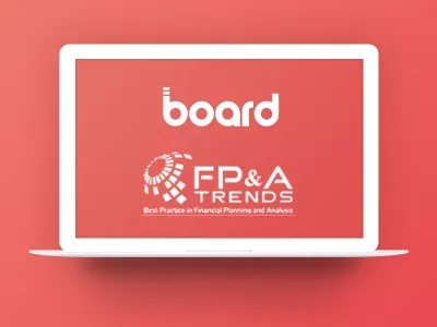 Transforming FP&amp;A Processes through Advanced Analytics