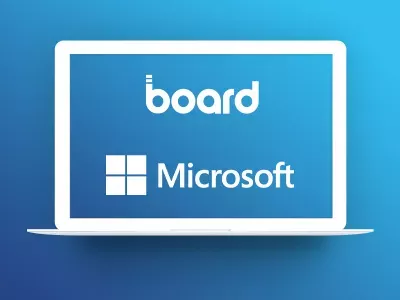 Microsoft and Board present: &lt;br/&gt; Human Resources Management and Planning in a Changing World