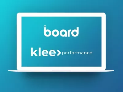 Les pratiques françaises de consolidation statutaire : l’éclairage de Klee Performance