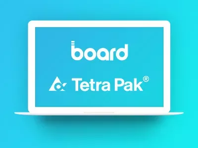 Tetra Pak: a transformative journey from “Ex-hell” to integrated financial planning