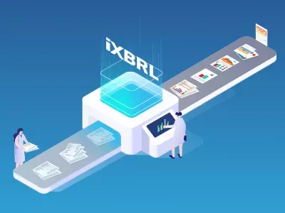 Board iXBRL Connector: tutto quello che devi sapere sulla normativa ESEF