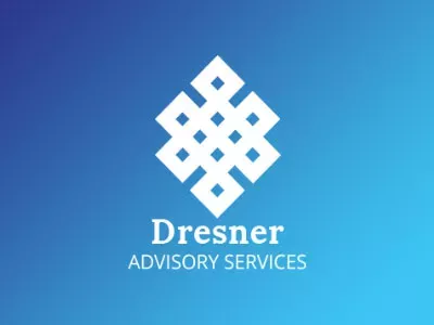 Dresner and Board Present: Sales Performance Management Trends and How to Drive Revenue in a Changing Market