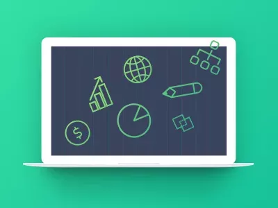 Moving beyond FP&A: Transforming budgeting, planning, and forecasting in the office of finance