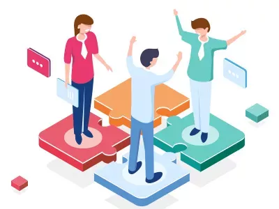 Customer Connect Webinar DACH Q4/2023