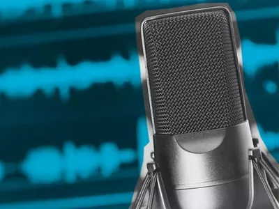 Podcast &quot;BI OR DIE&quot;: reportingimpulse im Gespräch mit Ansgar Eickeler