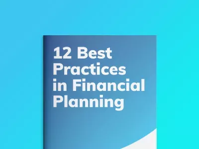 Guide des meilleures pratiques en matière de FP&amp;A