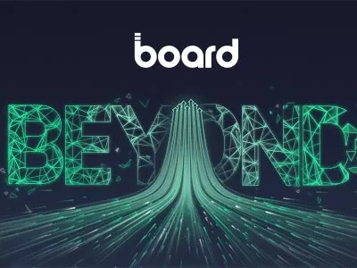 Board Beyond 2023 -Spain