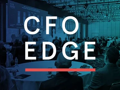 CFO Edge