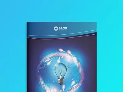 Sales & Operations Planning : Les meilleures pratiques et les enjeux émergents de la fonction