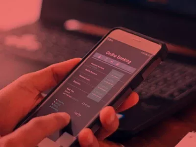 Intelligent Planning across sales and finance at Andbank