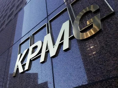 Digitale Transformation der Finanzorganisation bei KPMG Deutschland