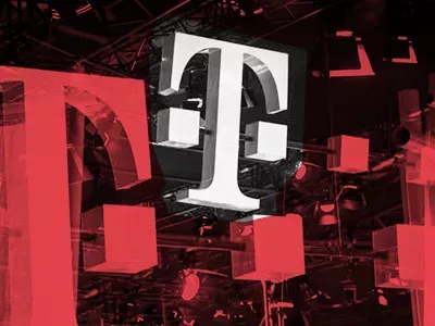 Driving Finance Business Partnering at T-Mobile Netherlands