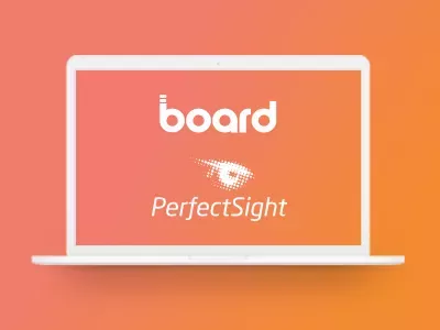 Améliorer ses prévisions grâce au moteur prédictif de Board
