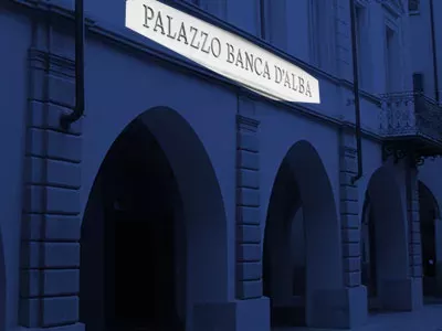 Banca d&#039;Alba ha scelto di fare la differenza con Board