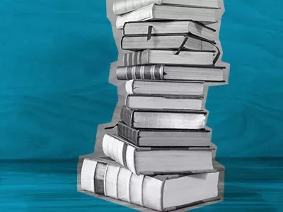 Der frechverlag nutzt Board im Self-Service-Verfahren