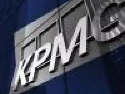 Digitale Transformation der Finanzorganisation bei KPMG Deutschland