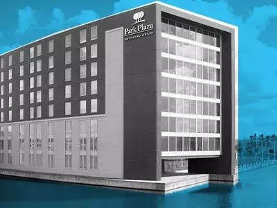 Park Plaza Hotels Europe B.V. & Board