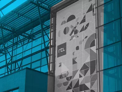 RTL nederland Improving visibility and forecast accuracy for faster decision-making