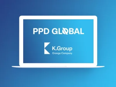 Unlocking S&amp;OP success: How PPD Global optimized planning with Board