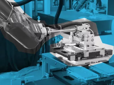 Manufacturing Planning & Analytics nell’industria 5.0
