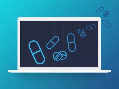 AccentureとBoardによる「進化のステップ：製薬業界におけるシナリオモデリングの力」