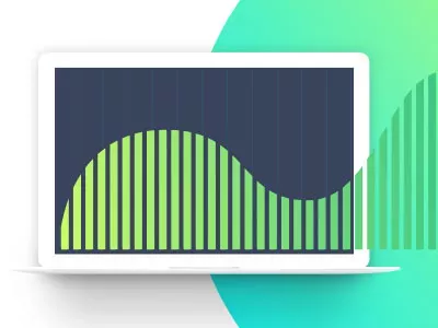 Planung &amp; Simulation leicht gemacht!