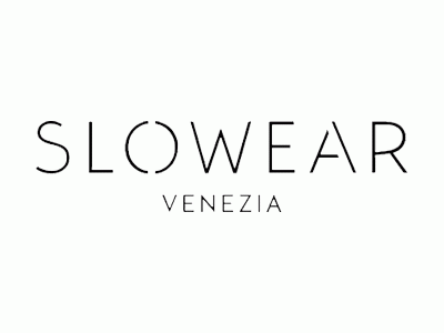 Slowear社：統合小売計画