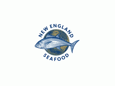 New England Seafood New England Seafood