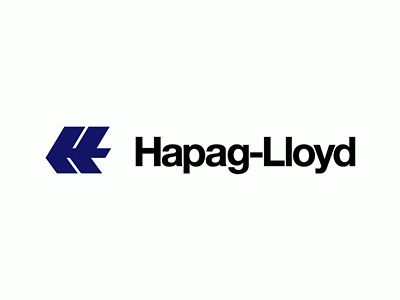 Integrated Financial e Operational Planning in Hapag-Lloyd