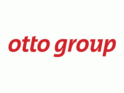 Otto Group