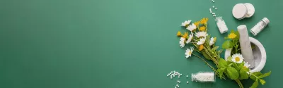 Integrated Business Planning in Boiron Italia