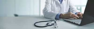 Financial Consolidation di nuova generazione in GPI Healthcare