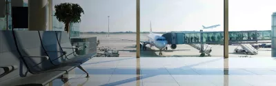 Enhancing FP&amp;A and financial consolidation at Queensland Airports Limited