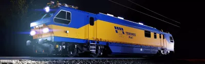 Intelligent Financial Consolidation nel Gruppo Tesmec