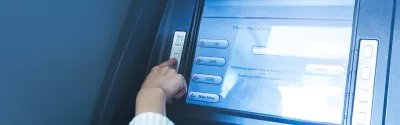 Digital banking transformation at Banca d&#039;Alba