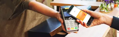 Bankwest社：財務予測能力を強化