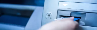 Transformation du processus budgétaire chez la Banque Populaire Auvergne Rhône Alpes
