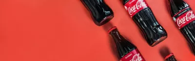 Integrierte Unternehmensplanung bei Coca-Cola European Partners