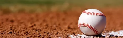 Pianificazione HR e analisi dei costi in MLB Network